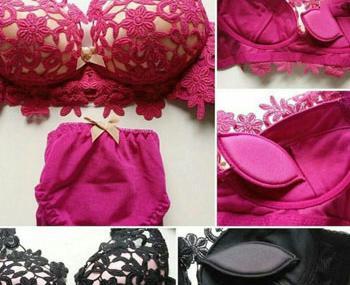 عکس لباس مجلسی زنانه نیم تنه