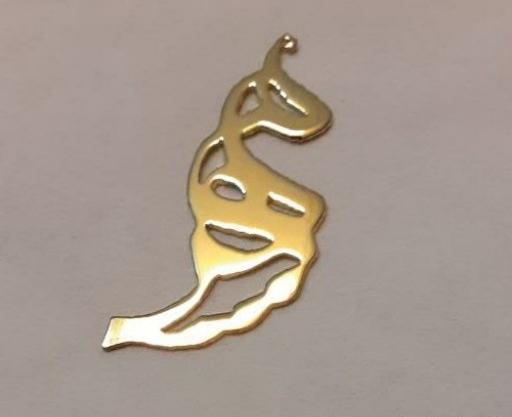 عکس اسم پرهام