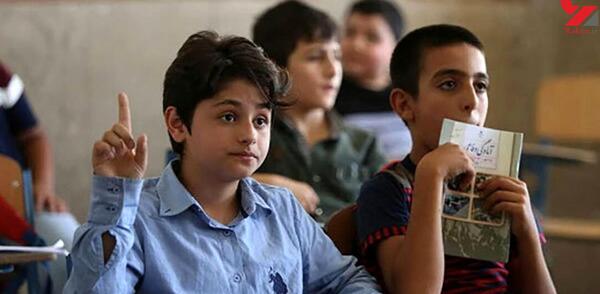 عکس پدر ژیار محمدزاده
