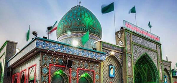 عکس نوشته جلال الدین