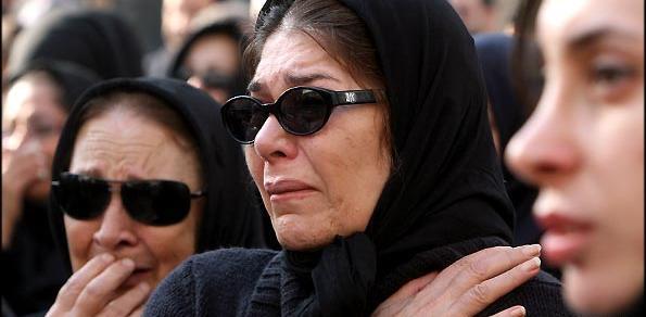 عکس احمد آقالو