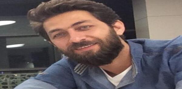 عکس صالح منصوری