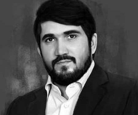 عکس صالح منصوری