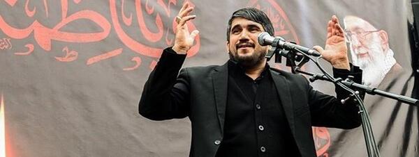 عکس صالح منصوری