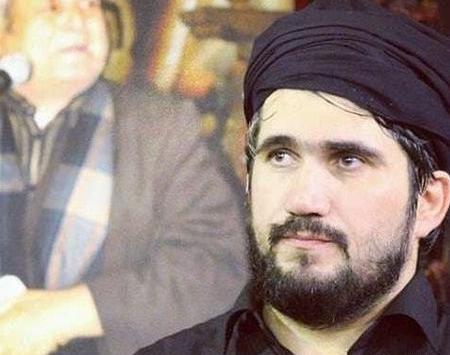 عکس صالح منصوری