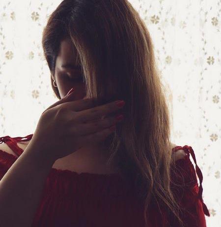 عکس نوشته زیبا برای بیوگرافی واتساپ