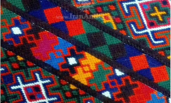 عکس لینک کریشی واتساپ