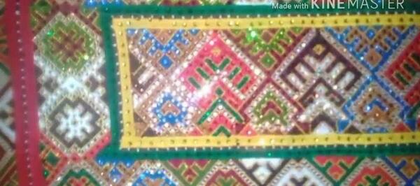 عکس لینک کریشی واتساپ