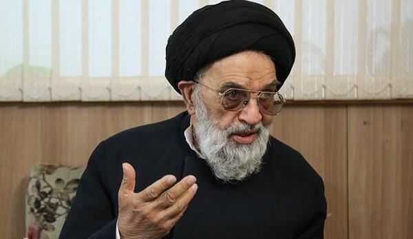 عکسهای حافظ اسد