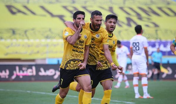 عکس شادی حسینی