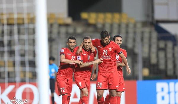 عکس شادی حسینی