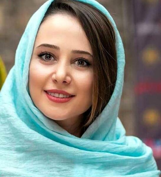 عکس رضوان حبیبی