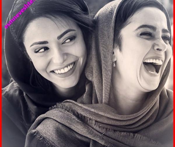 عکس رضوان حبیبی