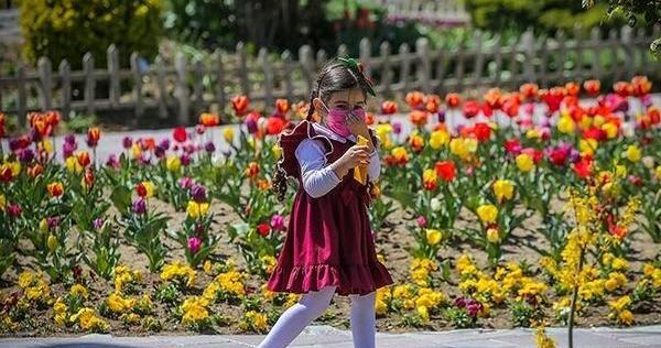 عکس ثبت گل