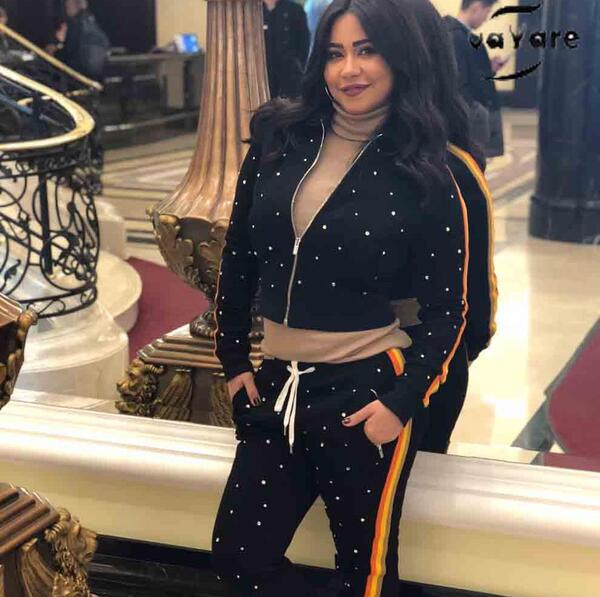عکس شیرین عبدالوهاب