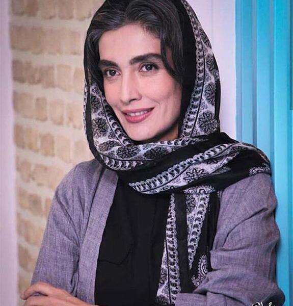 عکس امیر زارع