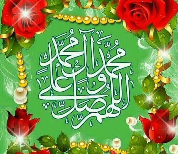 عکس حسن ظن