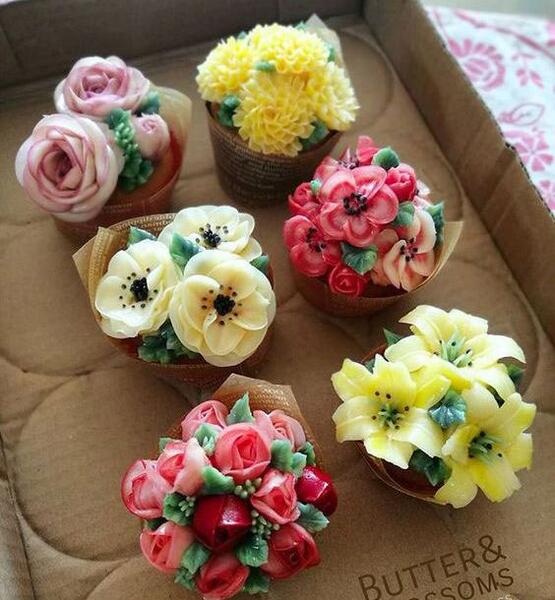 عکس ایده فرهنگی برای روز مادر