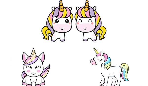 عکس اسب گوگولی