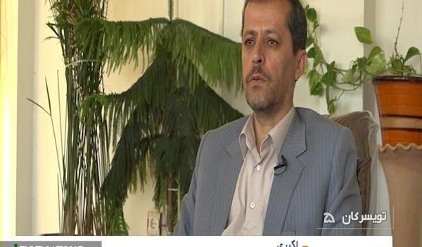 عکس حسن گردو همدان