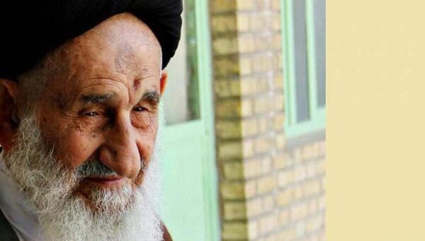 عکس امیر علی تقوی