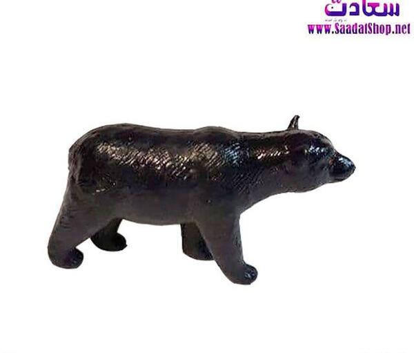 عکس حیوانات اسباب بازی