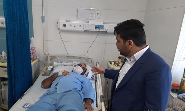 عکس فرشته نجاتی