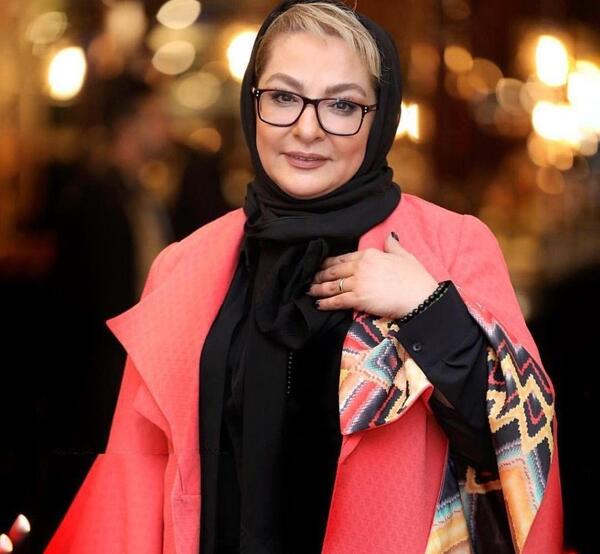 عکس حامد صبوری