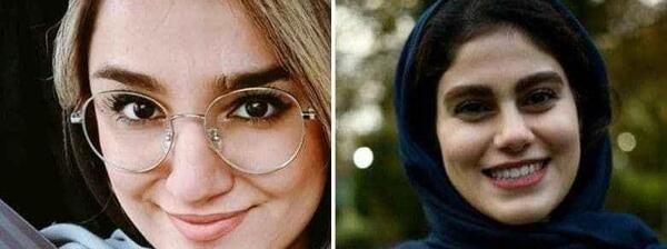عکس فوت حادثه