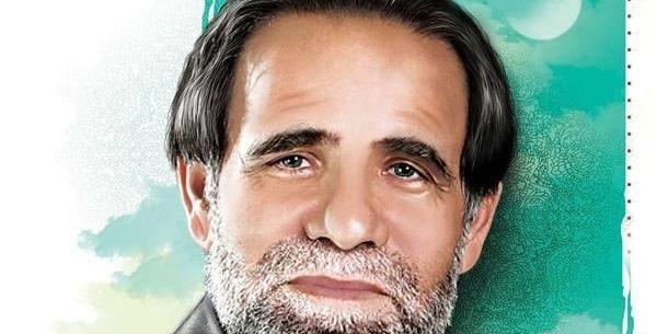 عکس خلیل دورانی