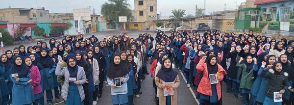 عکس رضوان احمدی