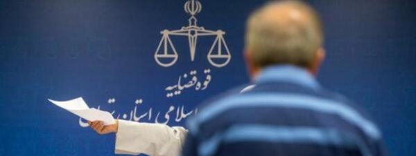 عکس رضوان احمدی