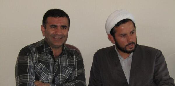 عکس محمد هندی