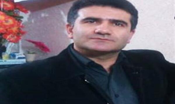 عکس محمد هندی