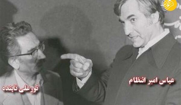 عکس خورشید تابنده