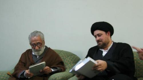 عکس خورشید تابنده