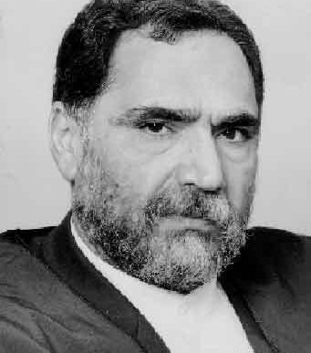 عکس خورشید تابنده