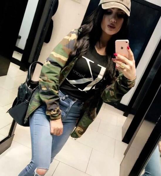 عکس تارا فارس