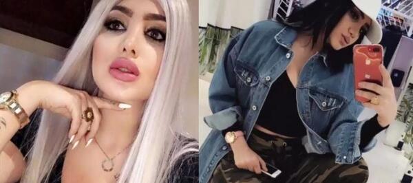 عکس تارا فارس