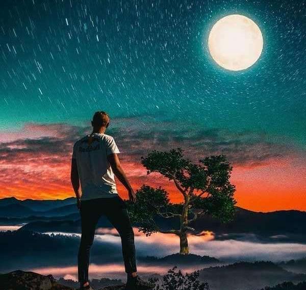 عکس پروفایل پسرانه برای واتساپ
