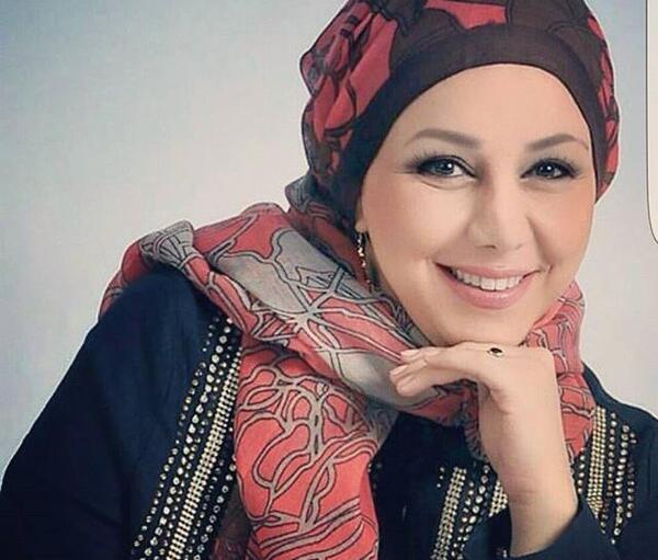 عکس بهناز بختیاری