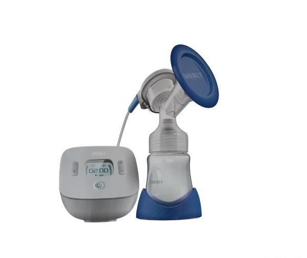 عکس شیر دوش