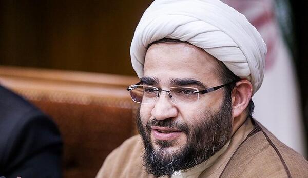 عکس باباخانی