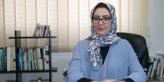عکس باباخانی
