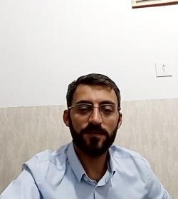 عکس باباخانی