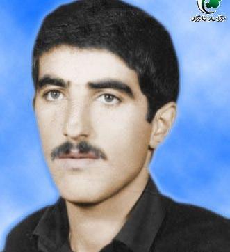 عکس باباخانی