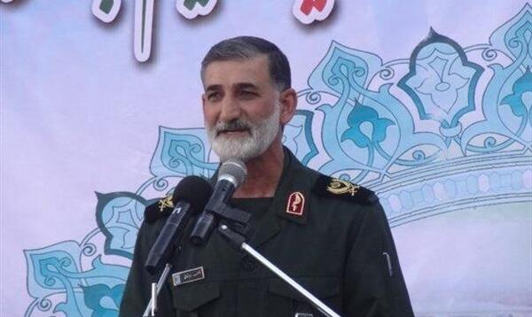 عکس باباخانی