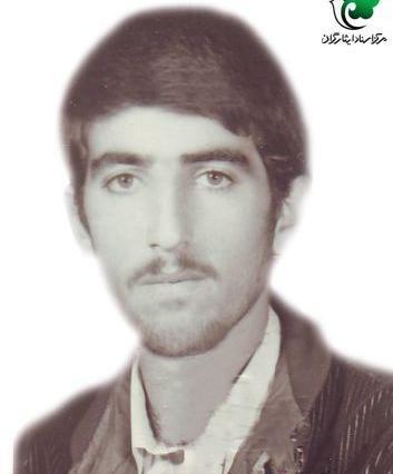 عکس باباخانی