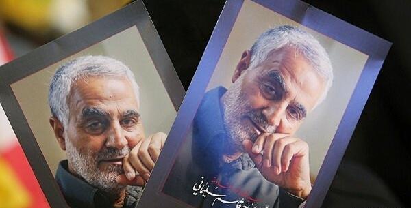 عکس آرزو سلیمانی