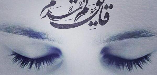 عکس پروفایل غمگین برای اینستا